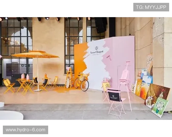 k0k体育携手多家知名品牌，共同开启体育娱乐新时代，提升用户体验