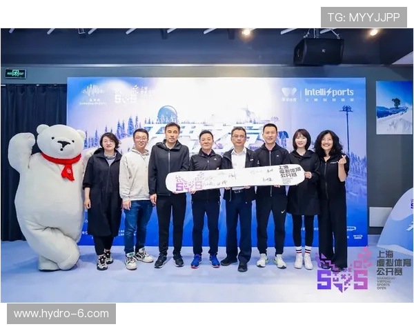 B体育入口最新官方登录指南帮助玩家轻松进入游戏体验全新体育赛事直播