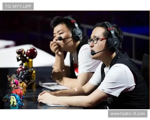 九博娱乐客服服务全方位介绍解决玩家在游戏中遇到的各种问题