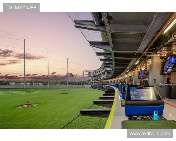 乐动体育融合创新打造多元化体育娱乐体验满足不同用户多样化需求