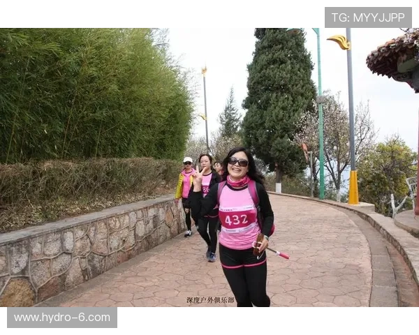 博友体育为用户提供全面的体育新闻和深度评论内容