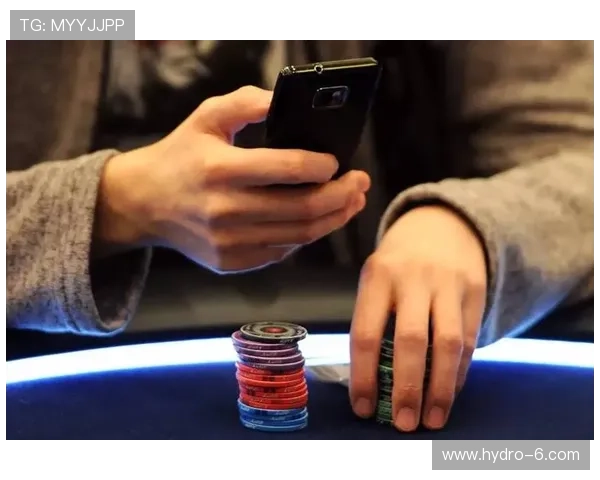 全面解析体育博彩平台的优势与风险，提升您的投注体验与资金安全