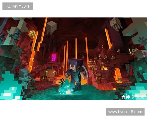 优发入口最新版本上线，带来更流畅的游戏体验和丰富的娱乐内容