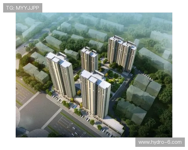 凯发悦公馆绿化环境与景观设计,营造宜居宜人的生活氛围