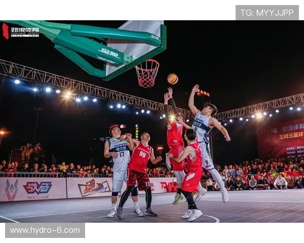 劲浪体育利用先进科技提升赛事体验，打造高品质体育赛事品牌，满足用户多样化体验需求