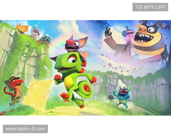 好博体育手机网址官方入口，提供丰富的体育赛事直播和实时比分查询服务