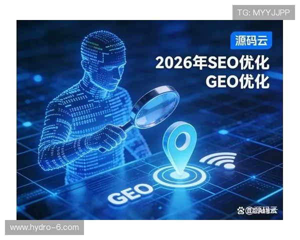 开云KY娱乐平台的用户评价与口碑分析帮助新手快速了解平台优势