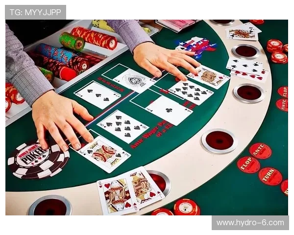 开云百家乐官网加强技术安全措施,确保玩家资金与个人信息的双重安全