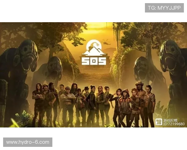 新宝3最新版本全面解析,助你轻松掌握游戏玩法与技巧提升