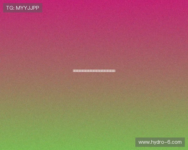 明博体育多元投注方式：支持多平台、多终端的便捷投注体验