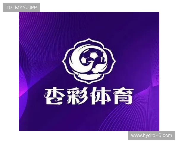 杏彩体育常见问题解答帮助新手快速解决使用中遇到的各种疑问