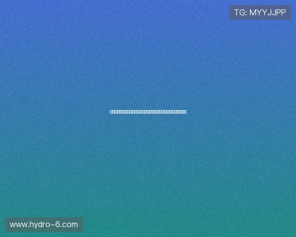 星空体育为青少年提供健康运动新方式，促进身心发展与体育兴趣培养