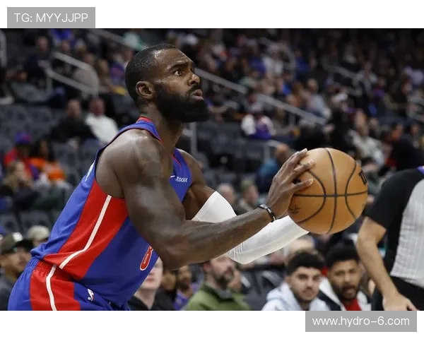 星空体育真人手机版：随时随地畅享精彩体育比赛直播