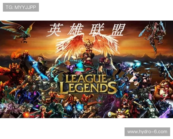 欧宝娱乐官网最新安全保障措施全面解析助你畅享无忧游戏体验