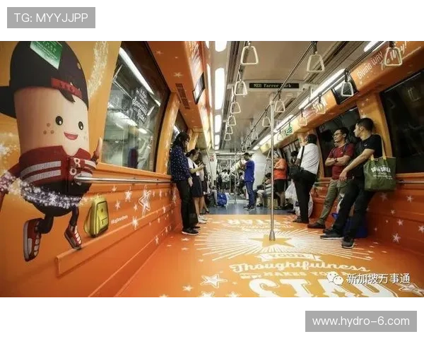 海星体育的网址全面升级，提供更优质的体育内容服务