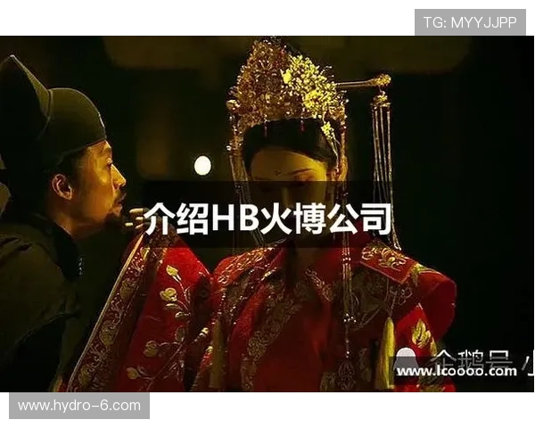 火博app用户评价与反馈汇总助你全面了解平台优劣