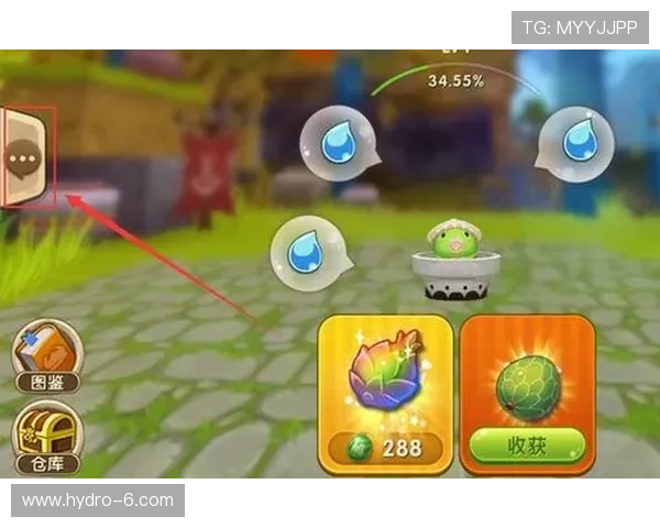 爱游戏网投积极响应国家政策推动绿色健康游戏环境建设