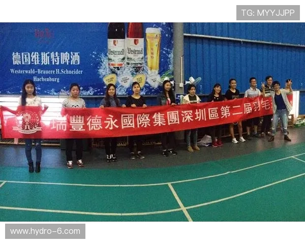 瑞丰体育体育新闻快讯：每日最新体育热点事件全方位报道