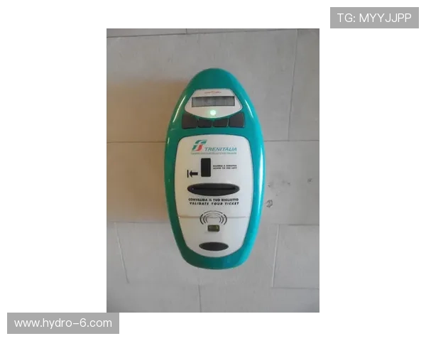 米兰官网网页版详细指南,浏览最新比赛信息和球队动态