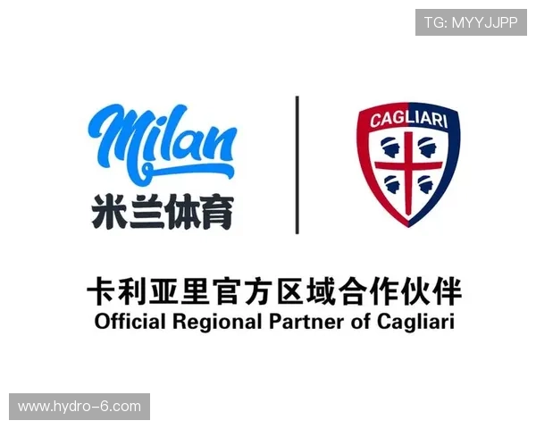 米兰app:掌握米兰本地最新活动和文化资讯的必备软件