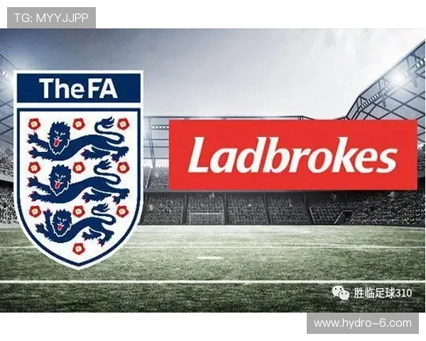 立博体育App下载最新官方版本，轻松体验丰富体育赛事直播与赛事竞猜