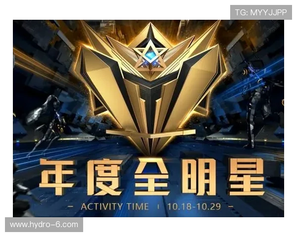 芒果体育直播为用户提供的赛事提醒和个性化推送服务详解