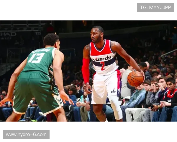 访问vsport体育官网,体验高清流畅的体育直播和专业的赛事分析服务