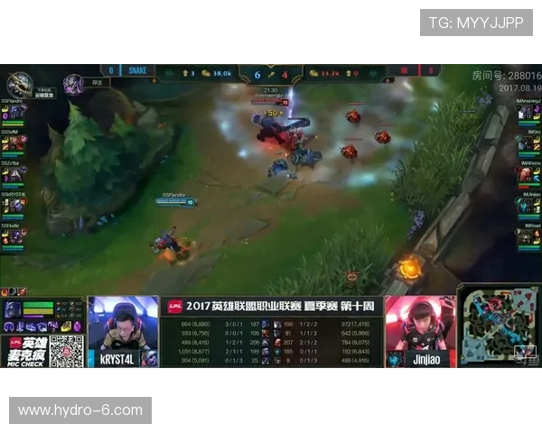 全面解析im电竞LOL比赛压注平台的安全性与稳定性，保障用户资金与信息安全