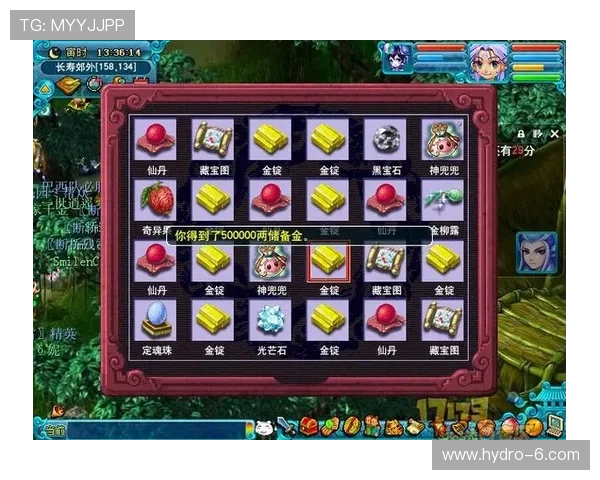 多米直播如何通过内容创新吸引不同年龄层的游戏爱好者