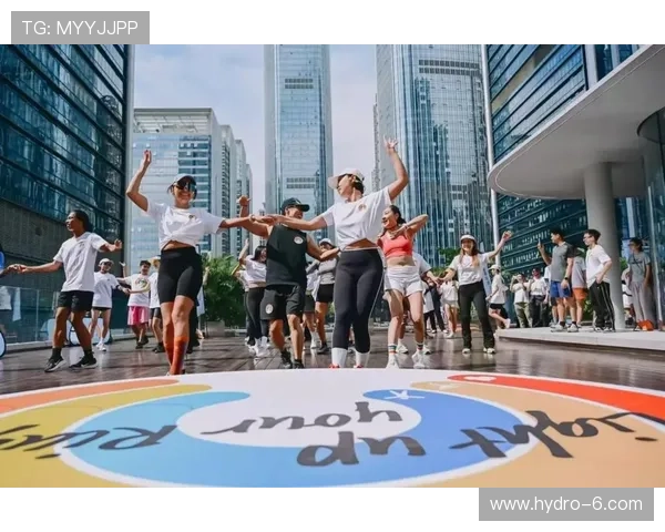 即嗨体育如何实现多场景覆盖，满足用户在运动、娱乐、社交等多方面的需求