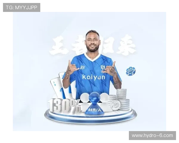 如何顺利完成亚体育官网会员注册流程提升账号安全性的方法