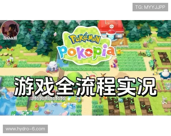 欧博现金开户流程详解助你轻松开启高收益游戏体验