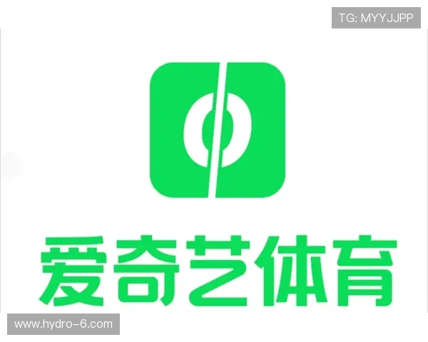爱奇艺体育真人视讯助力用户实现体育赛事的全景观看体验享受专业解说和互动功能