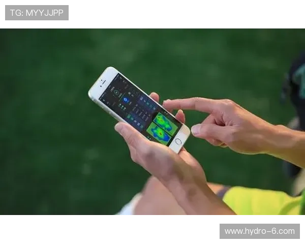 足球直播网页版通过大数据分析提供个性化推荐提升用户粘性