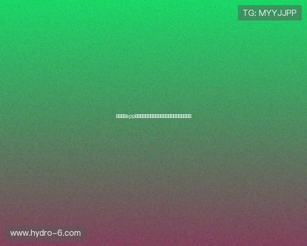 芒果体育app官网入口赛事直播内容丰富度与观看体验优化建议