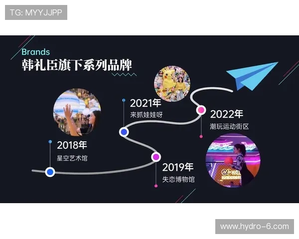 赛博体育平台搭建指南：从技术架构到用户体验优化全攻略