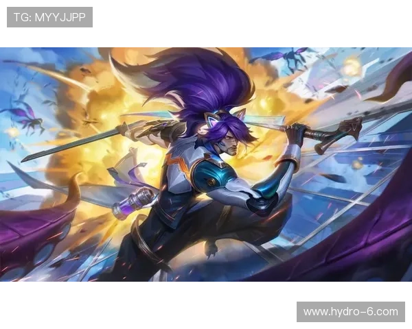 通过欧博电脑版官网掌握最新的游戏资讯与官方公告信息