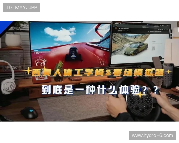 非凡娱乐模拟器游戏技巧大全，助你轻松突破关卡实现娱乐体验的极致享受