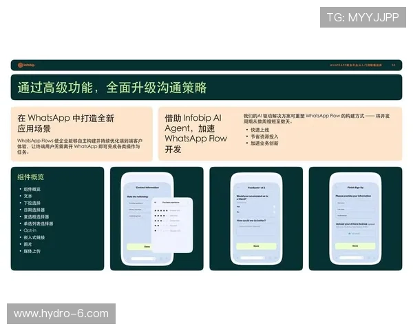 飞驰在线注册平台的优势与使用指南，助力用户快速入门