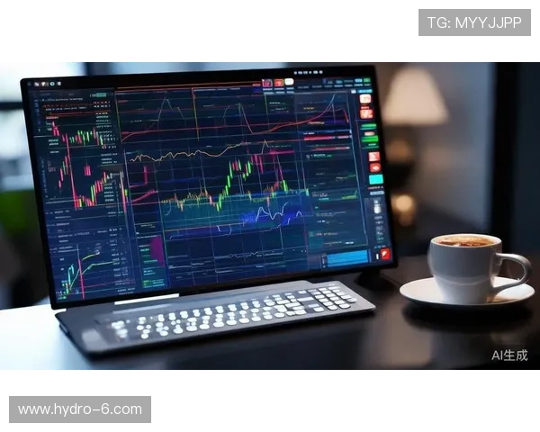 凤凰体育APP全面解析：最新版本功能介绍与使用指南