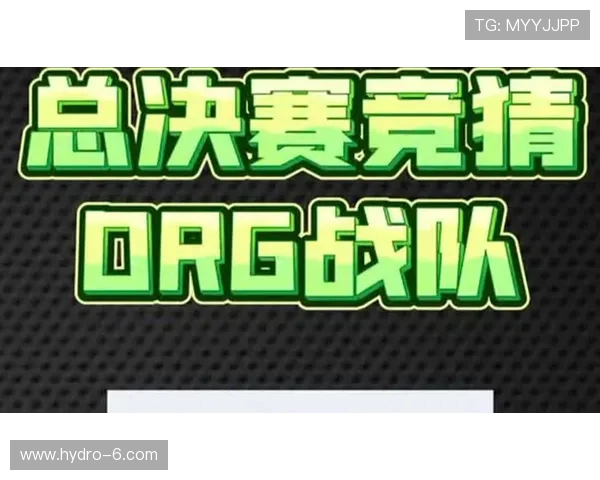 三角洲烽火杯竞猜选谁最值得关注的选手和战队分析报告