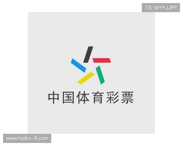 中国体育足彩比分预测的常用方法与注意事项，帮助新手快速掌握科学投注技巧