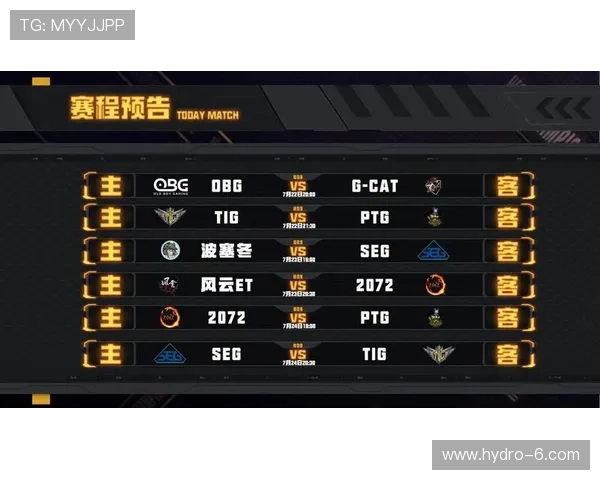 如何通过500比分直播获取最新比赛比分和赛事资讯，提升你的观赛体验