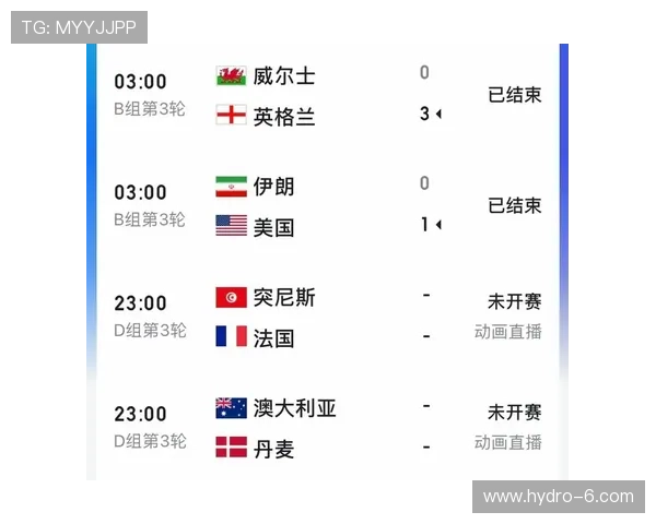 世界杯伊朗埃及比赛赛程表免费下载，助你提前掌握比赛时间和赛程安排