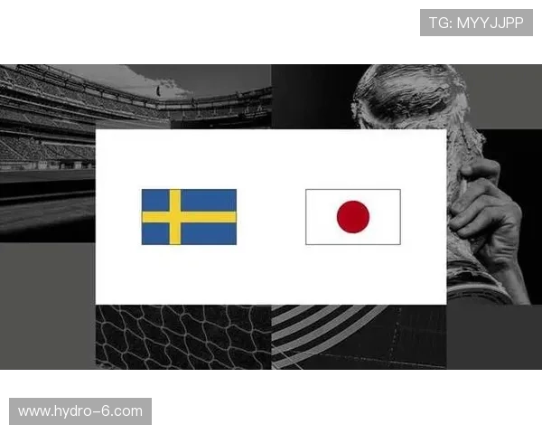 世界杯日本VS瑞典比赛入场时间及相关注意事项，助你轻松入场观赛
