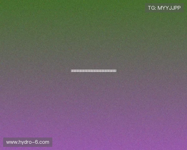 伊朗与比利时在世界杯中的关键战役网络直播全场回放与赛后点评