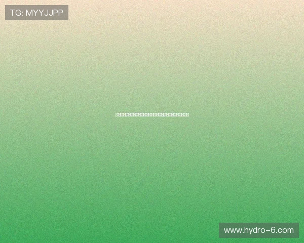 沙特与西班牙在世界杯中的历史交锋记录及未来比赛展望全面解读