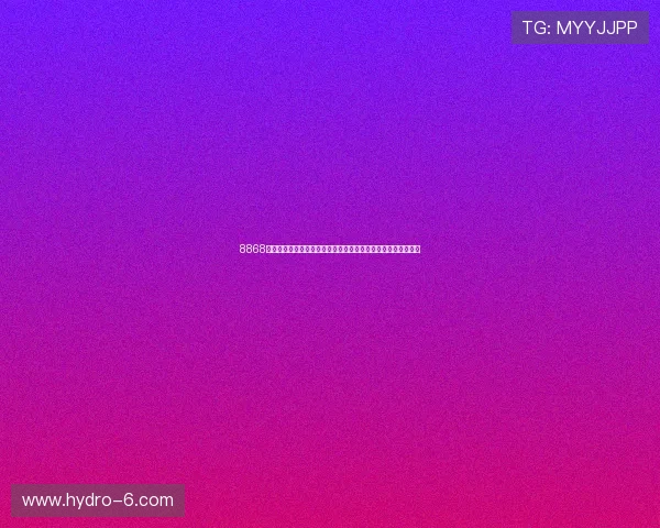 8868体育网站登录流程详解让你轻松进入体育娱乐世界享受精彩赛事