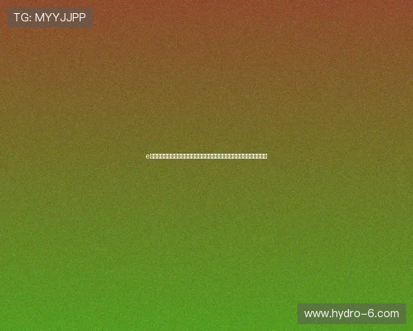 e星体育平台最新功能介绍:智能赛事推送与个性化内容定制满足不同用户需求