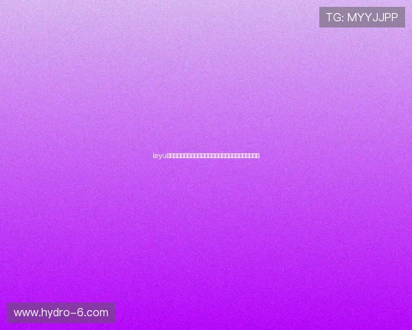 leyu体育赛事数据分析与预测帮助用户科学制定投注策略提升胜率